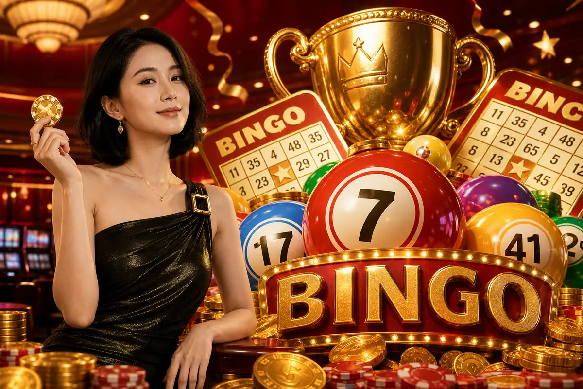 88f333 ভিআইপি পুরস্কার কার্যক্রম